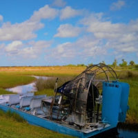 Airboat2